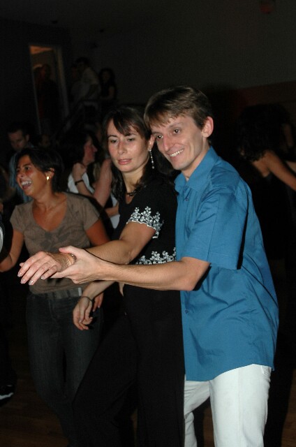 min 2006 09 16 diabolo 149